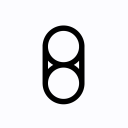 ORDERBORDER