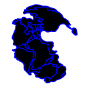 Pangea
