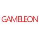 GameLeon & co.