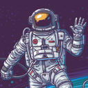 ORION