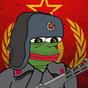 В Discord