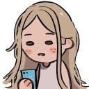 Give Yourself Some Rest ❤