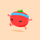 TomatoFamily