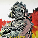 РейхсКанцелярия Rainbow Six Siege