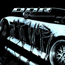 [DNR] Daily Night Racing