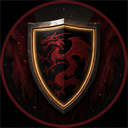 Legacy of Targaryens
