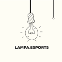 Lampa.CHAT