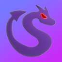 INZEWORLD | PROJECT