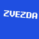 Zvezda🌠