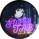 𝓢𝓦𝓔𝓖✡𝓣𝓐𝓑