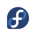 Fedora
