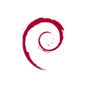 Debian