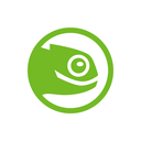 openSUSE