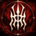 Firewell RP -  Legacy of Anator