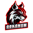 ARKanum