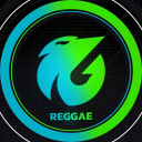 reGGae