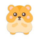 G U C C I