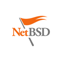 NetBSD