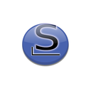 Slackware