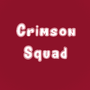 Crimson Squad