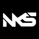 NecromantTS | Legendary clan