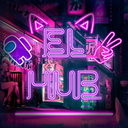 El Hub