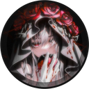 ♱ 𝖈𝖎𝖗𝖈𝖚𝖒 𝖒𝖔𝖓𝖘𝖙𝖗𝖆 ♱
