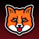L1sovsk1 ThePlayGaming★Server
