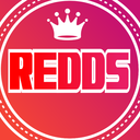 RedDS