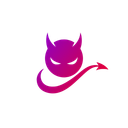 devils.