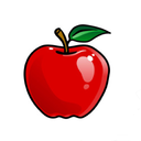 Apple Land