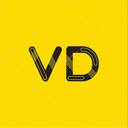 VideMix