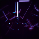𝙲𝚛𝚢𝚜𝚝𝚊𝚕