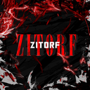 Zitorf Family