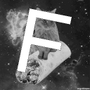 Shawarma