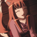 Official Server Holo