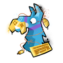 Fortnite Party Discord