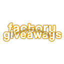 ✧ Factory ✧