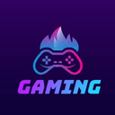 Напарники PS/XBOX