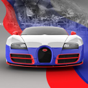 Asphalt 9 RU community