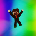 ~FRIENDSы~