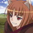 Holo's Dungeon
