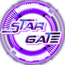 ┋✨StarGate✨┋