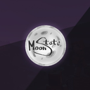 MoonCraft