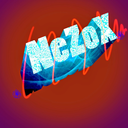 NeZoX (fan server)