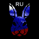 Deceit [Ru]