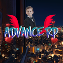 Roblox| SSB 2 | • Advance RP •