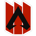 Apex Dream Team