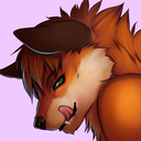 Yiff Comics (18+)