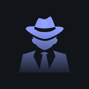 SYNDICATE